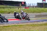 enduro-digital-images;event-digital-images;eventdigitalimages;no-limits-trackdays;peter-wileman-photography;racing-digital-images;snetterton;snetterton-no-limits-trackday;snetterton-photographs;snetterton-trackday-photographs;trackday-digital-images;trackday-photos